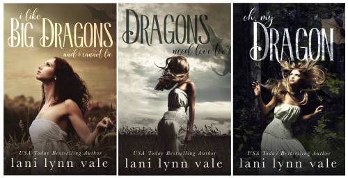 copy-of-copy-of-dragonseriesbanner