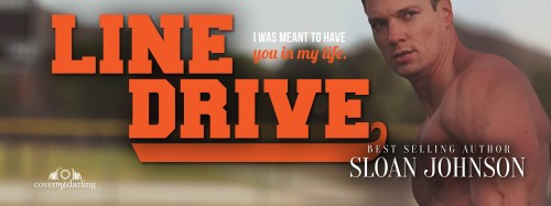 FacebookBannerTemplate