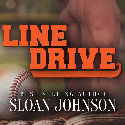 FacebookBannerTemplate