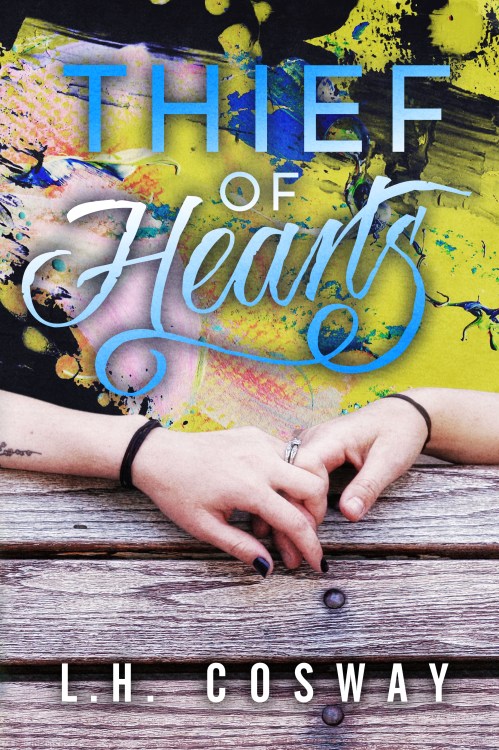 lhcthiefheartscover6x9