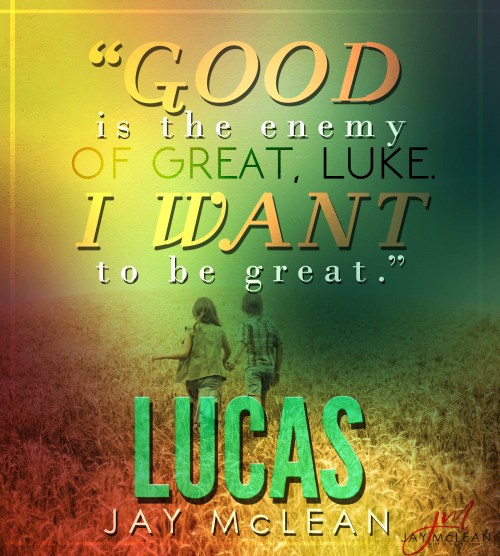 lucas-teaser-4