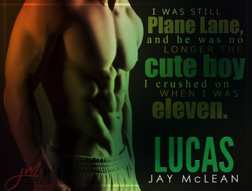 lucas-teaser-5