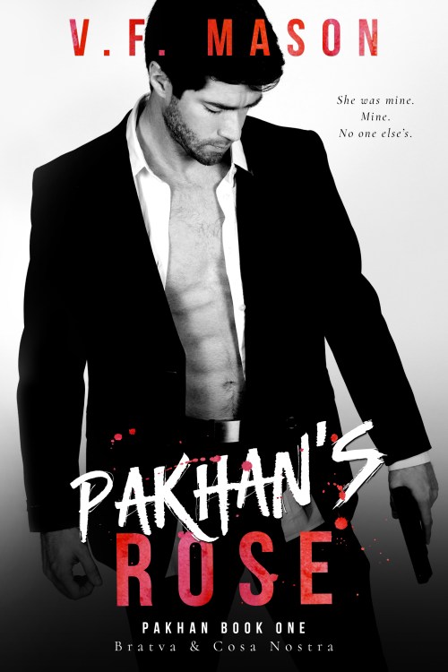pakhansrose_frontcover