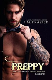 preppy-cover