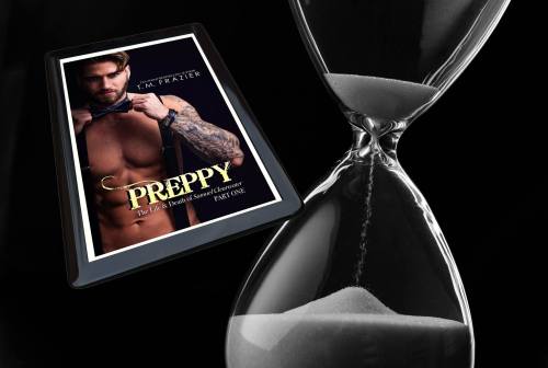preppy-teaser