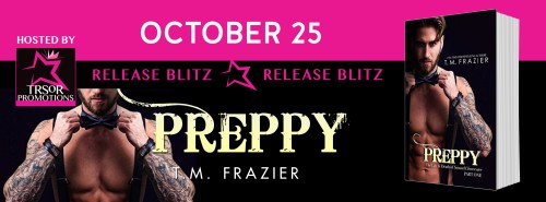 preppy_release_blitz