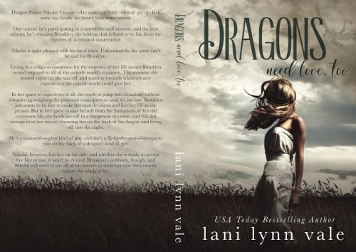 reveal-wrap-dragonsneedlove