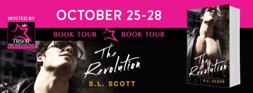 revolution_book_tour