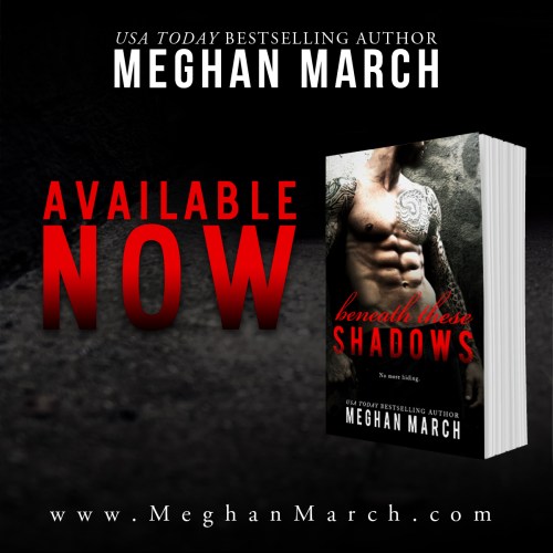 shadows_avail_now_sq