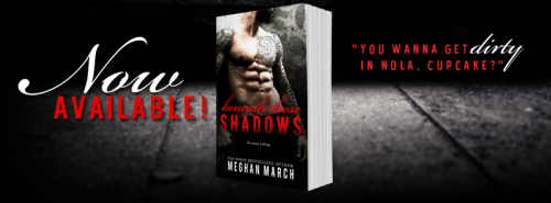shadows_fb_available