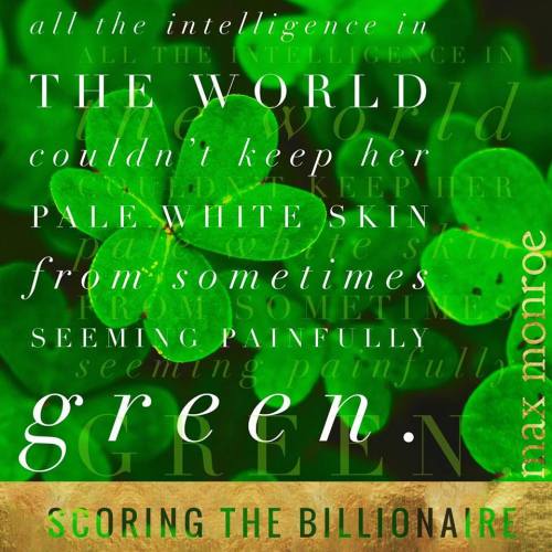 stbreleaseblitzteaser