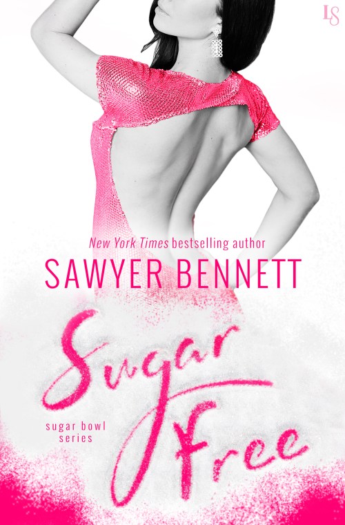 sugar-free_bennett