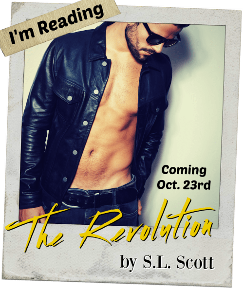 the-revolution-im-reading