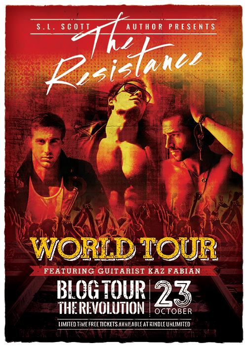 the-revolution-world-tour