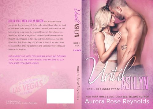 until-ashlyn-full
