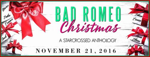 14249837_514387415424124_5653327259094878783_o