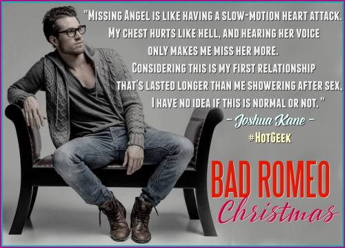 15110500_546769865519212_561732133176701095_o