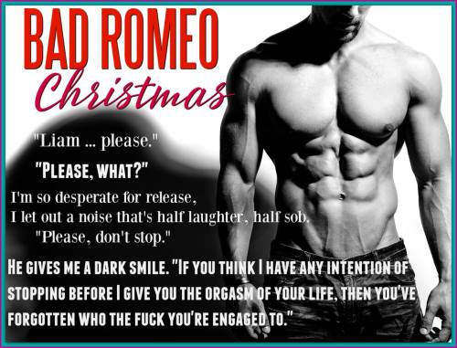 15123121_545927808936751_5201203637473611246_o