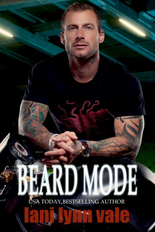 beardmodeaaronandimogen