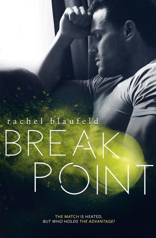 break-point-cover