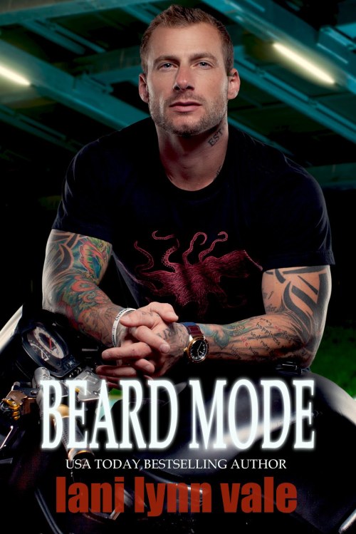 d4509-beardmodeaaronandimogen