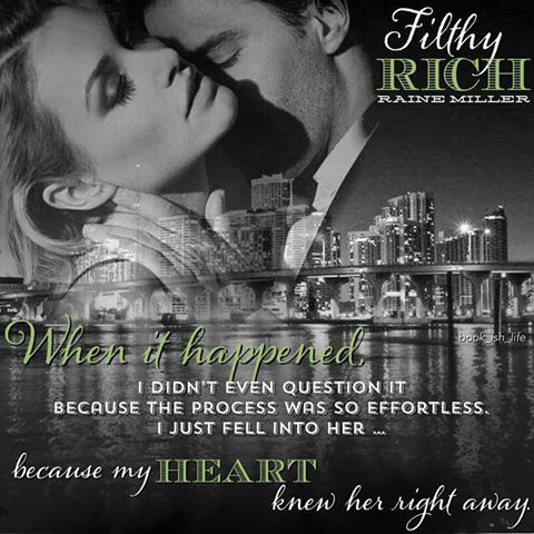 filthy-rich-raine-miller-release-blitz-teaser