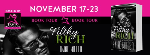 filthy_rich_book_tour