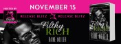 filthy_rich_release_blitz