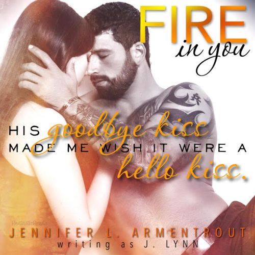 fire-in-you-rdl-teaser