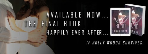 twined-banneravailablenow