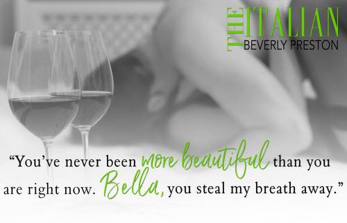 15540637_1148657128581635_7723522269276971623_o