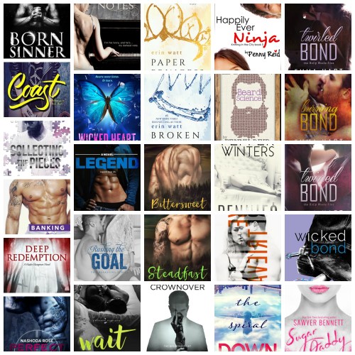 2016-5-poison-apples-reads