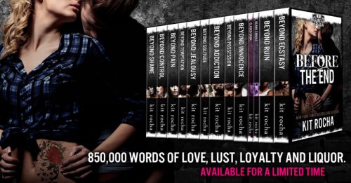 catchupbundle-1024x536