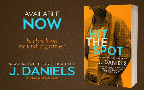 hit-the-spot-available-now