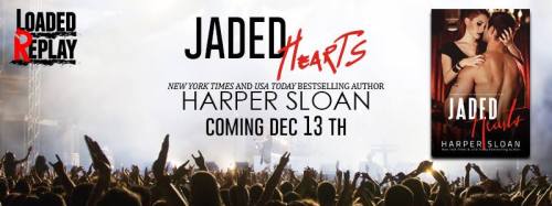 jheartsbanner