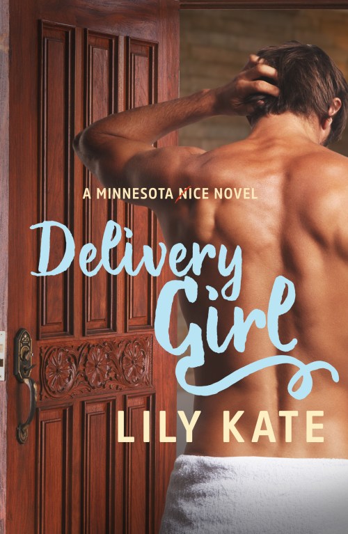 lilykate_deliverygirl_ebook_final