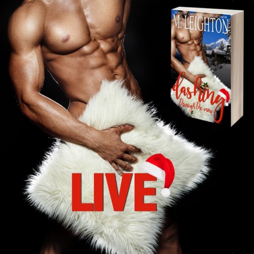 live