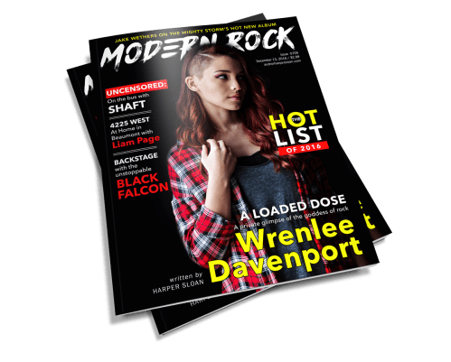 modernrock_3dstack