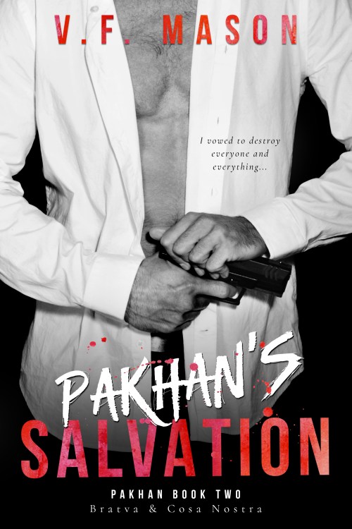 pakhanssalvation_frontcover_final