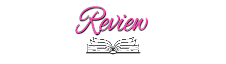 pink_review