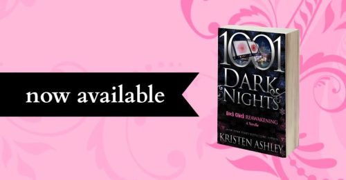 rock-chick-reawakening-available-now-1024x536