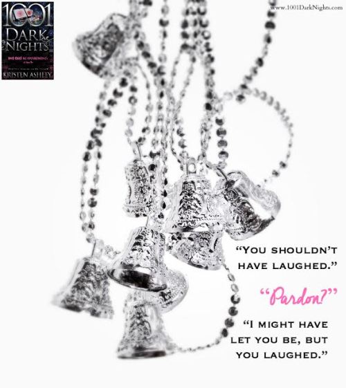 rock-chick-reawakening-rdl-teaser-2