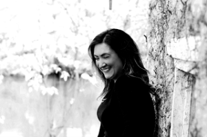 screen-shot-2016-05-17-at-11-35-28-am