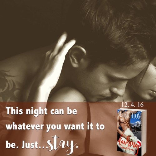 teaser-stay