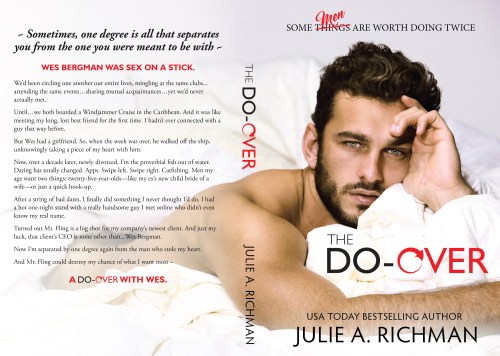 the-do-over-full-wrap