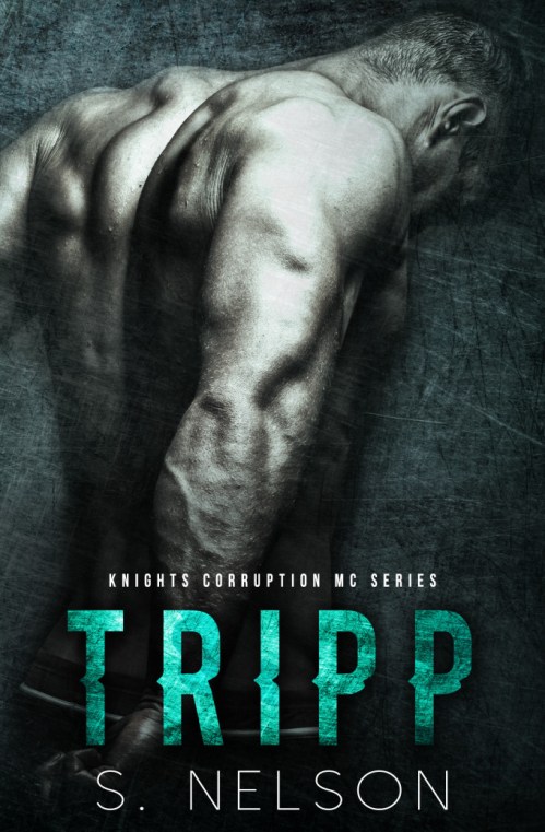 tripp-ebook-cover