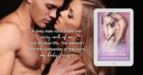 until-ashlyn-teaser-2