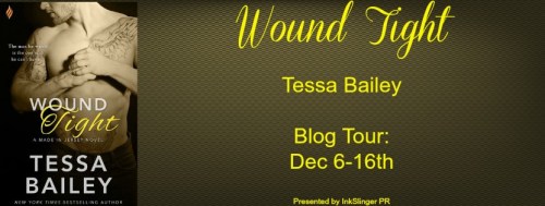 wound-tight-bt-ban