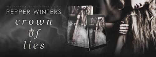 15747882_1773230739561082_3173678896305561100_n