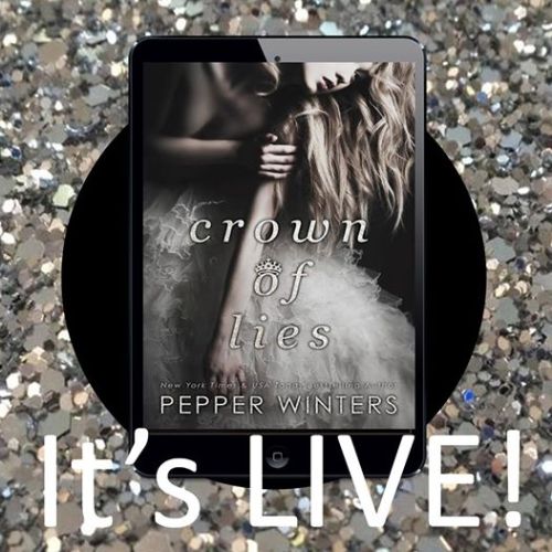 16427450_1309089482484826_6592503747073923157_n